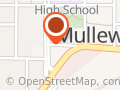 Inspirations Mullewa