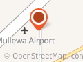 Mullewa Airport