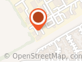 South West Industrial Plastics