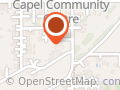 Capel Pharmacy
