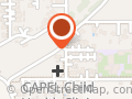 Fat Birdie Cafe