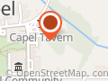 Bottlemart Express - Capel Tavern