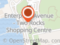 Tavern At The Rocks