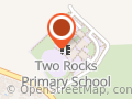 Two Rocks Primary School