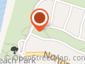 Daablone Park Playground