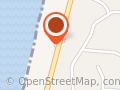 Ocean 205