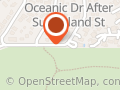 Becker Natural Therapies