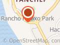 Yanchep Dog Beach
