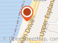 Ocean drive - Stockley Rd Carpark South
