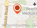 Bethanie Beachside Retirement Village
