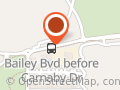 Dawesville Garden Centre