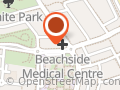 Yanchep Beach Pharmacy (Compounding Pharmacy)