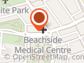 Beyond Smiles Dental Yanchep