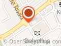 Dalyellup Dental