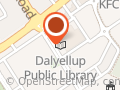 F45 Training Dalyellup