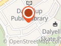 Dirty Wet & Dry Laundrette