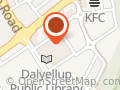 Dalyellup Pharmacy