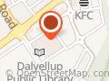 CoinFlip Bitcoin ATM - Dalyellup News & Lotteries (Dalyellup)