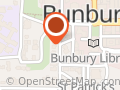Vision Counselling Bunbury