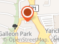 Yanchep Medical Centre