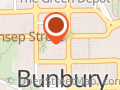 Neuralia TMS Bunbury