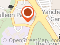 Yanchep Two Rocks Access Centre (YTRAC)