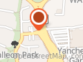 Yanchep Medical Centre