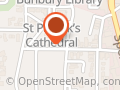 Catholic Diocese Of Bunbury