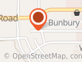 Titan Interactive Bunbury