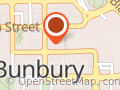 Beautopia Hair & Beauty Bunbury