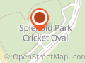 Yanchep Districts Junior Football Club