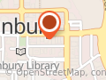 Bunbury Pilates Studio