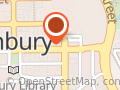 Smartline Personal Mortgage Advisers Bunbury