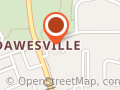 TerryWhite Chemmart Dawesville