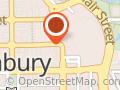 LOOK Eyewear & Optometry
