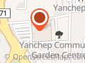 Yanchep Central Dental