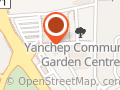 Woolworths Yanchep