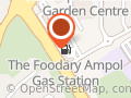 Ampol Foodary Yanchep