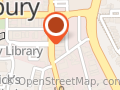 Returned & Services League (Bunbury Wa)