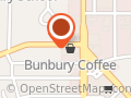 Bunbury Coffee Machines
