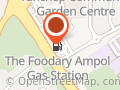Boost Juice - Ampol Yanchep