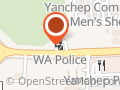 WA Police