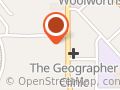 Spencer Street Family Practice