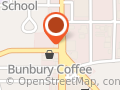 Bunbury Home Computers