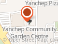 Yanchep Community Garden