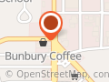 Bunbury Denture Clinic