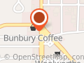 Sunshine Vietnamese & Chinese Take Away