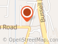 Brecken Health Bunbury