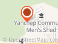 Yanchep Volunteer Fire and Rescue Service