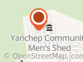 Yanchep Maintenance Pty Ltd
